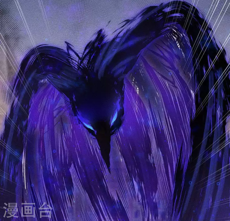 第22话 以后也不准你看(1/3)-第23话