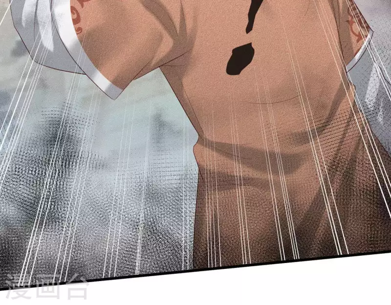 第22话 以后也不准你看(1/3)-第23话