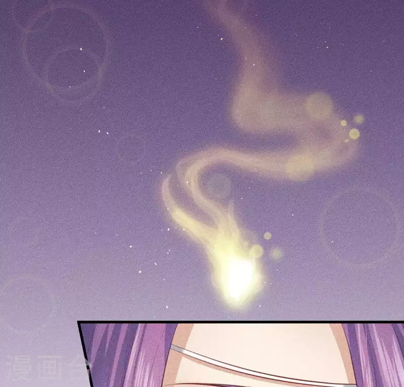 第22话 以后也不准你看(1/3)-第23话