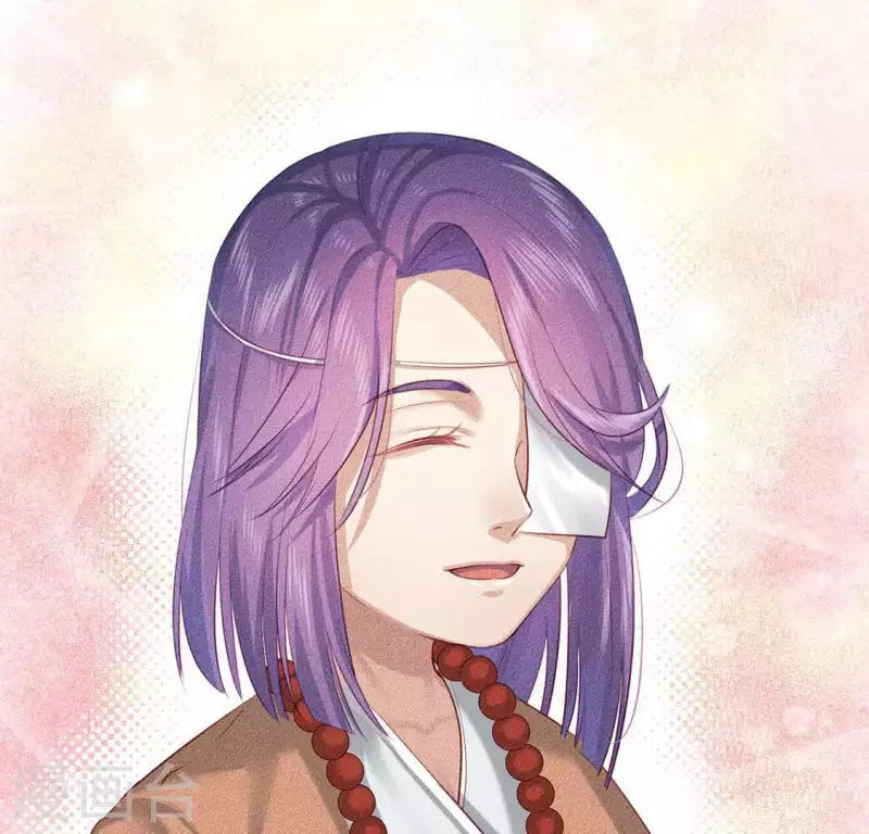 第22话 以后也不准你看(1/3)-第23话