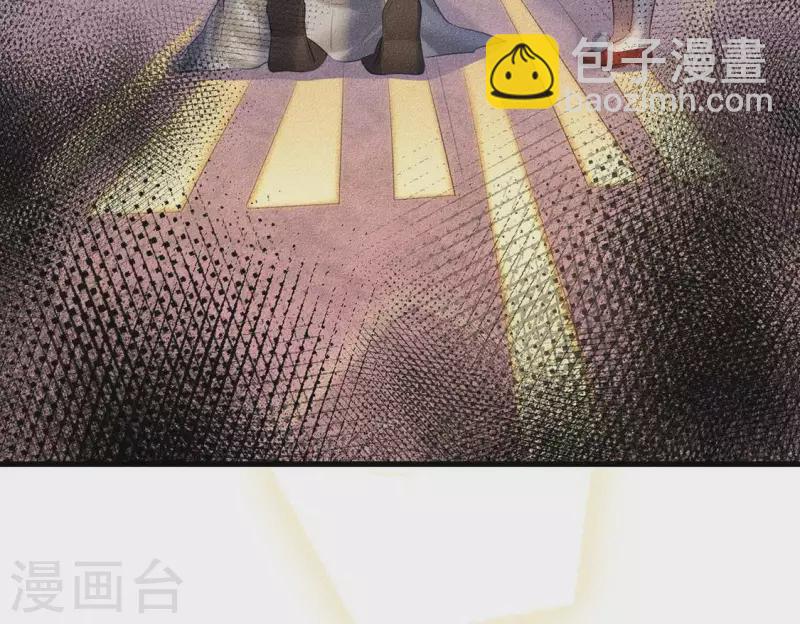 第24话 大公主(1/2)-第25话