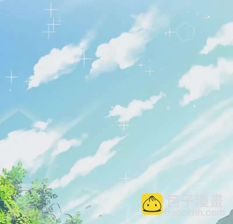 第24话 大公主(1/2)-第25话