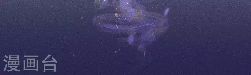 第28话 下雪了-第29话