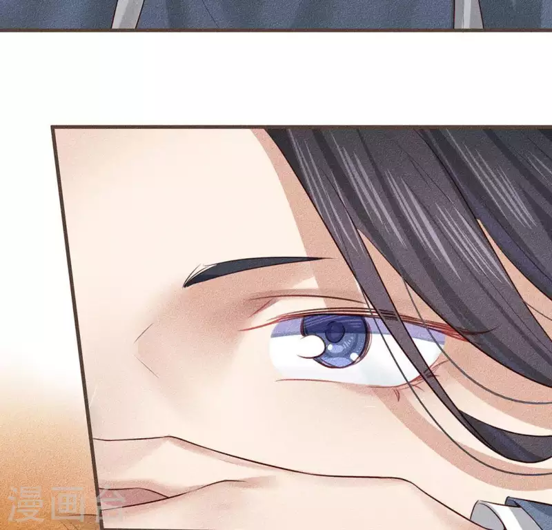 第28话 下雪了-第29话