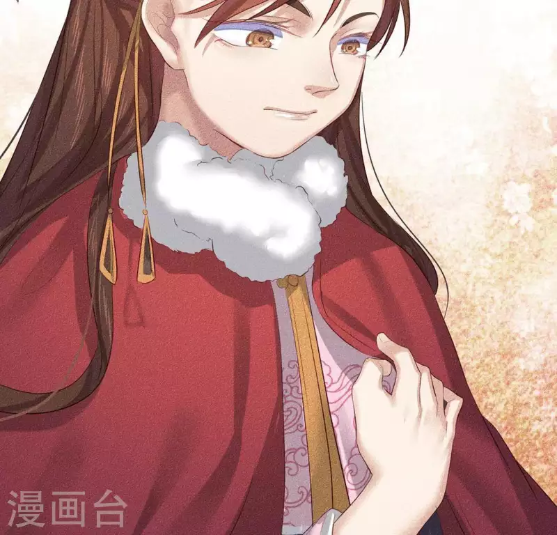 第28话 下雪了-第29话