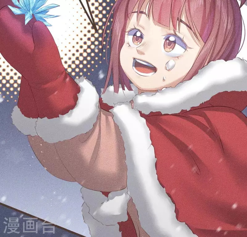 第30话 吾命休矣-第31话