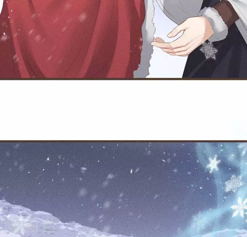 第30话 吾命休矣-第31话