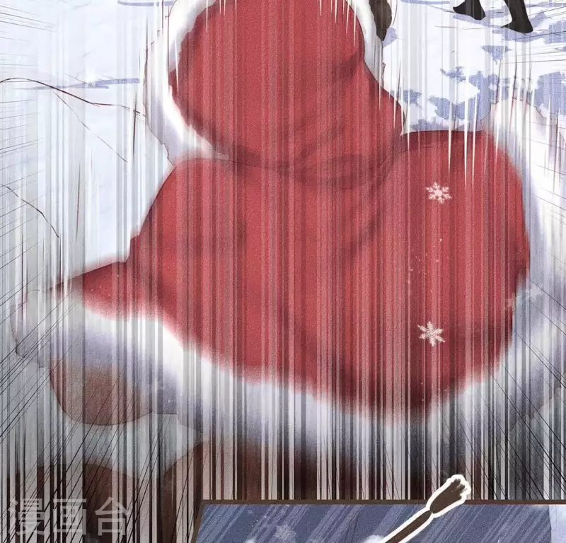 第30话 吾命休矣-第31话