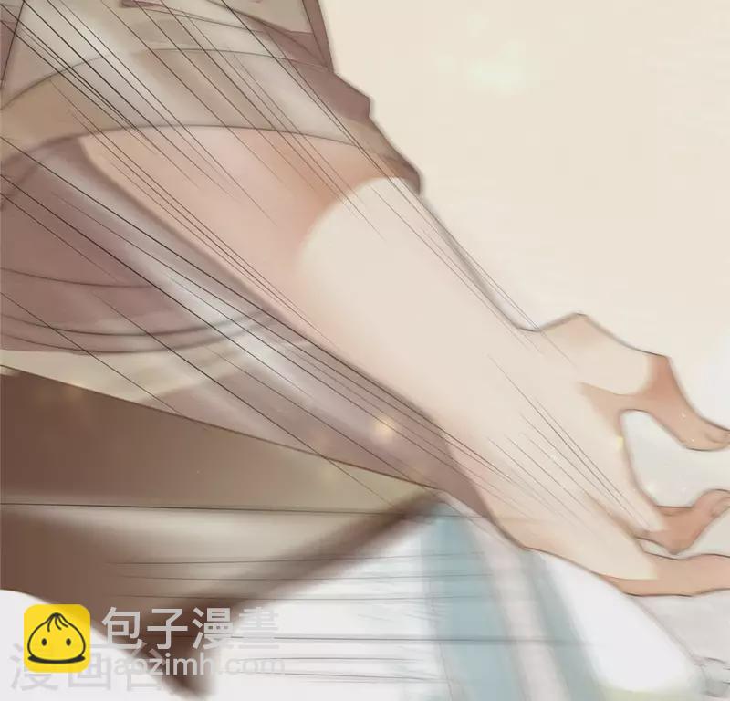 第32话 积德？(1/2)-第33话