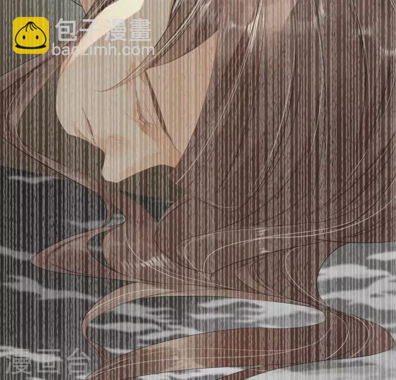 第34话 姨姨，我来保护你(1/2)-第35话