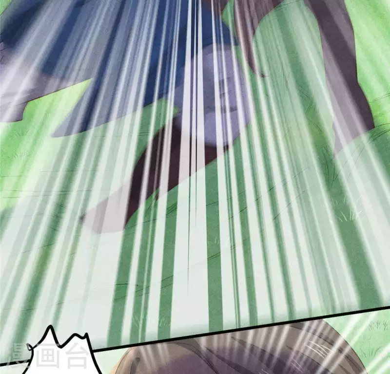 第36话 小妹妹？(1/2)-第37话