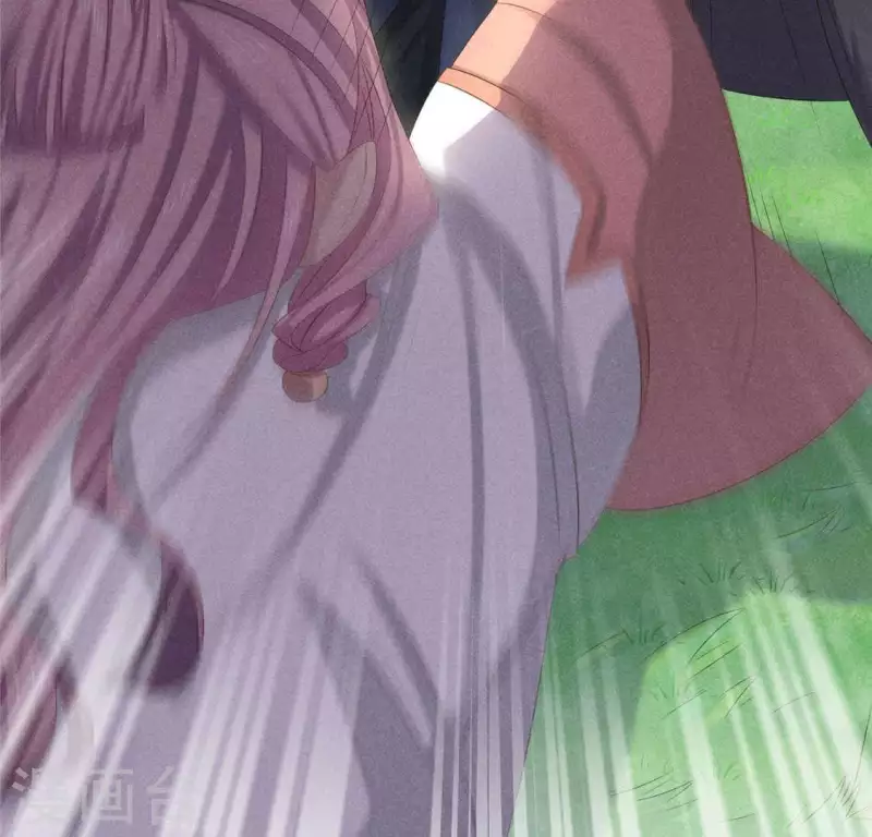 第38话 当马骑(1/2)-第39话