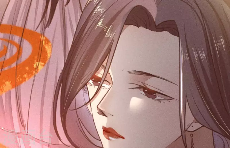 第4话 身世(1/5)-第5话