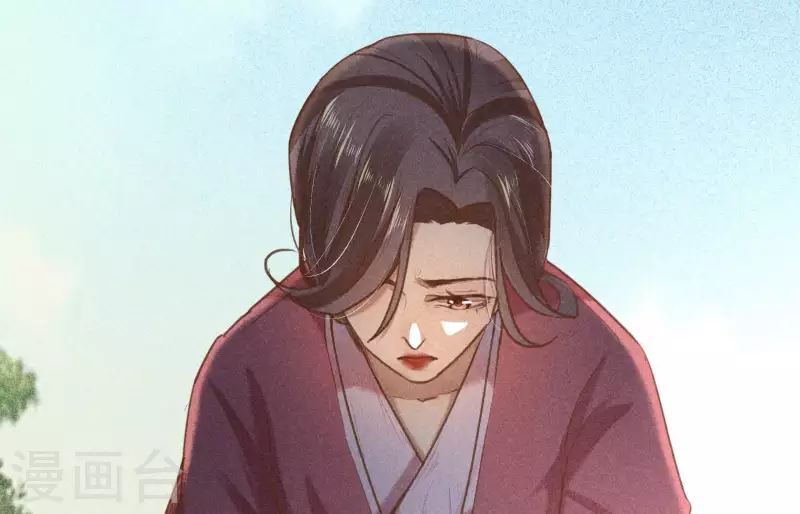 第4话 身世(1/5)-第5话