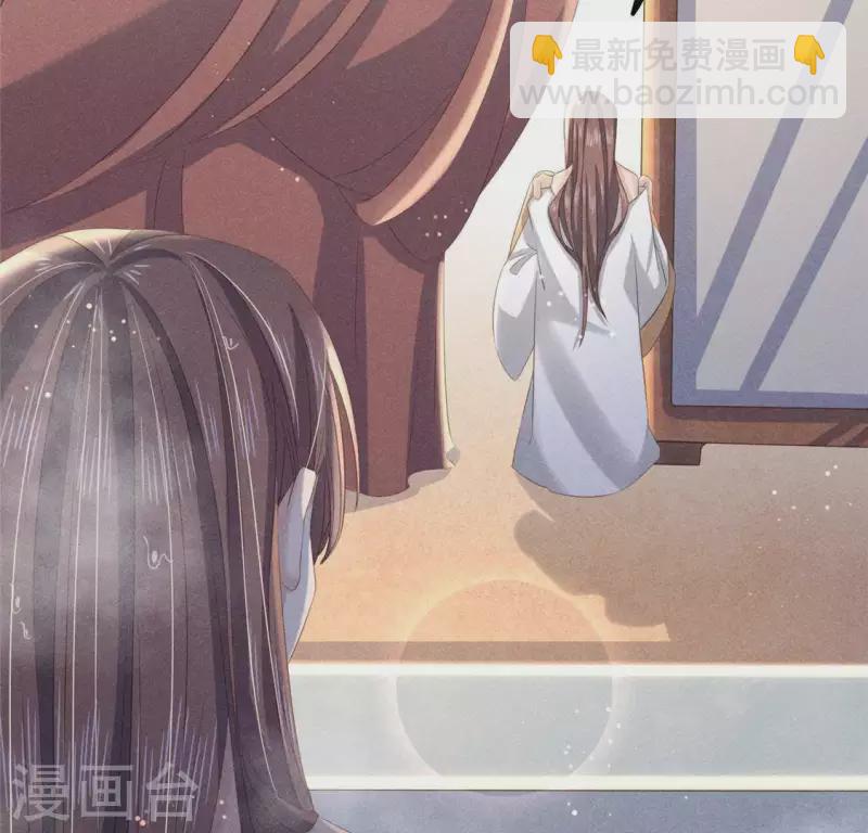 第42话 我们是盗匪(1/2)-第43话