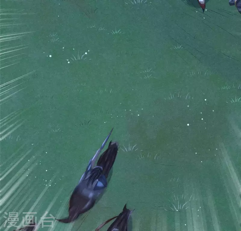 第42话 我们是盗匪(1/2)-第43话