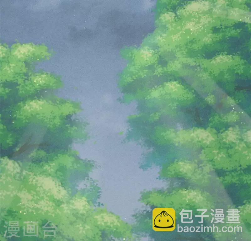 第46话 代价(1/2)-第47话