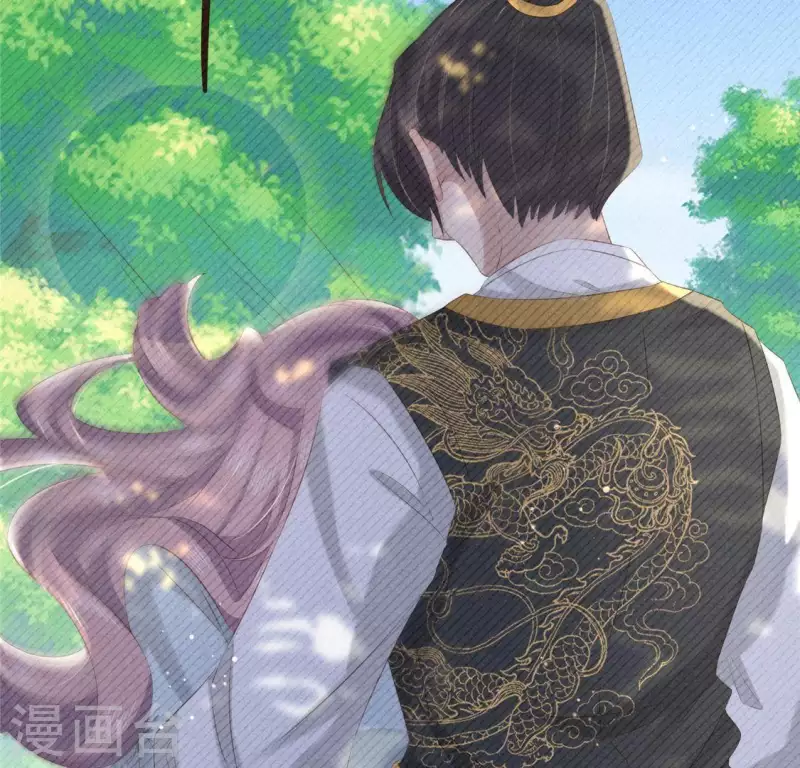 第46话 代价(1/2)-第47话