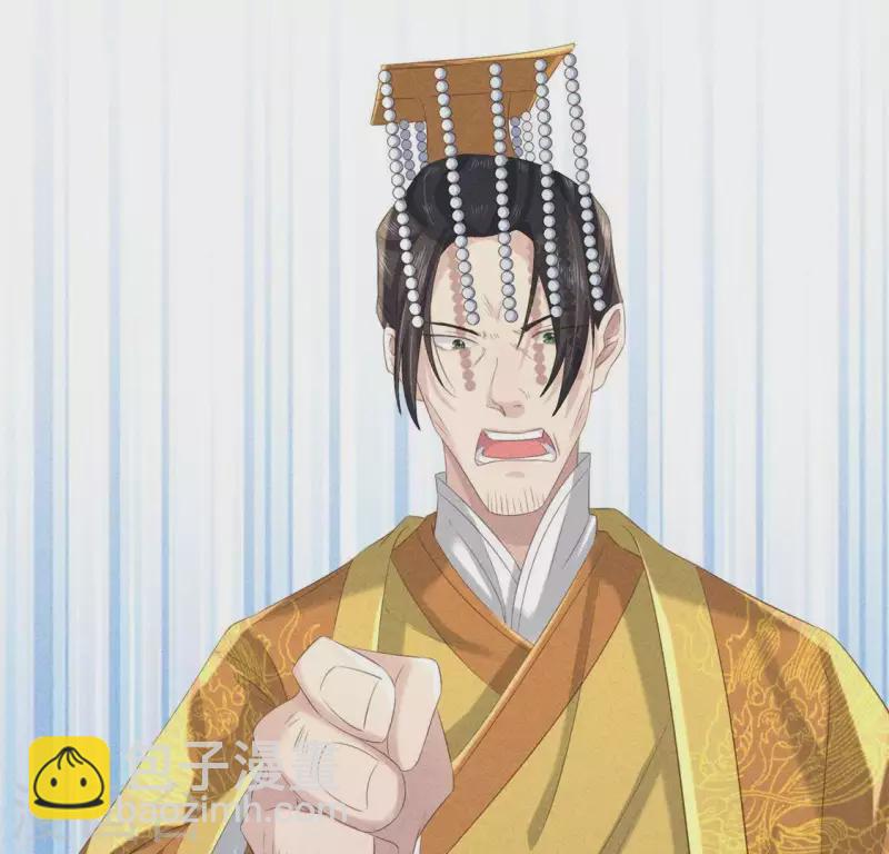 第46话 代价(1/2)-第47话