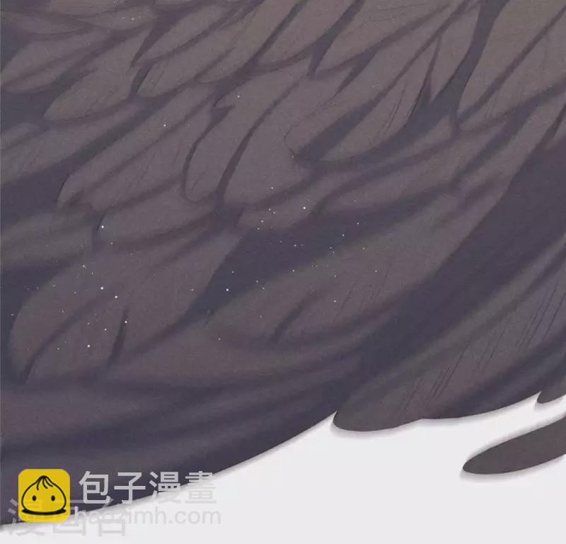 第48话 异瞳之子(1/2)-第49话