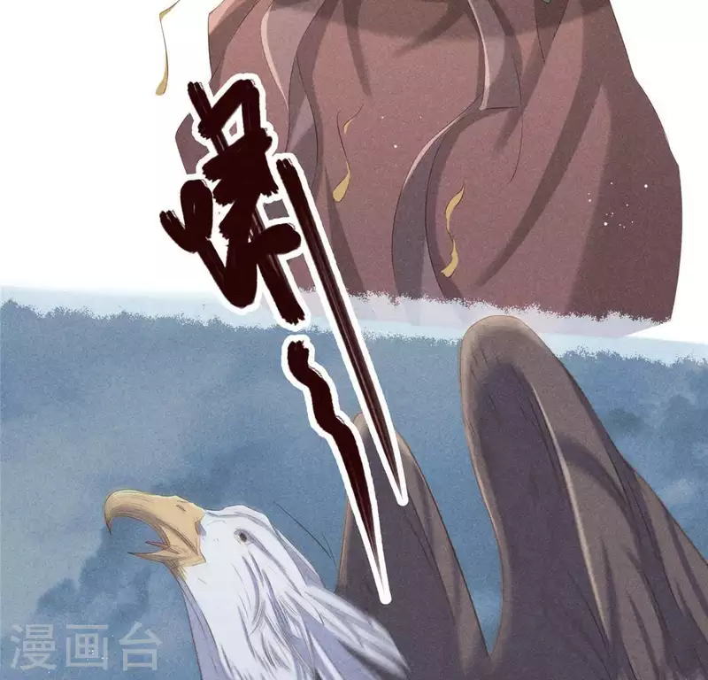 第48话 异瞳之子(1/2)-第49话