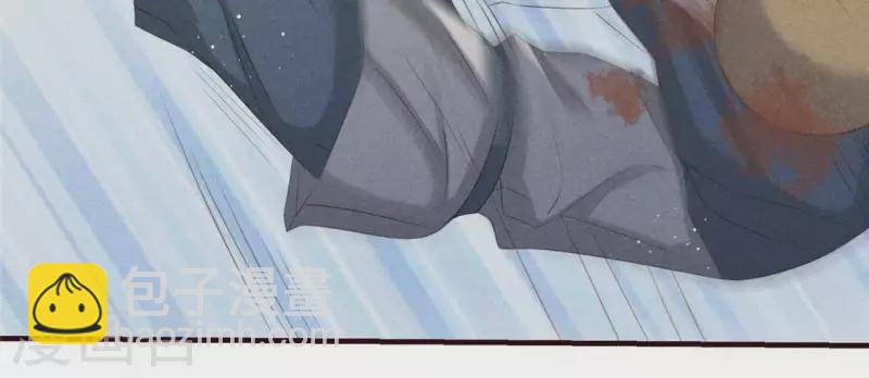 第48话 异瞳之子(1/2)-第49话