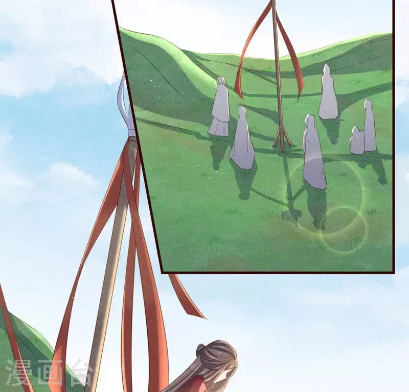 第50话 未来的皇子(1/2)-第51话