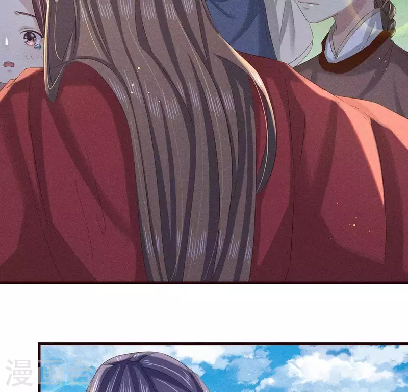 第50话 未来的皇子(1/2)-第51话