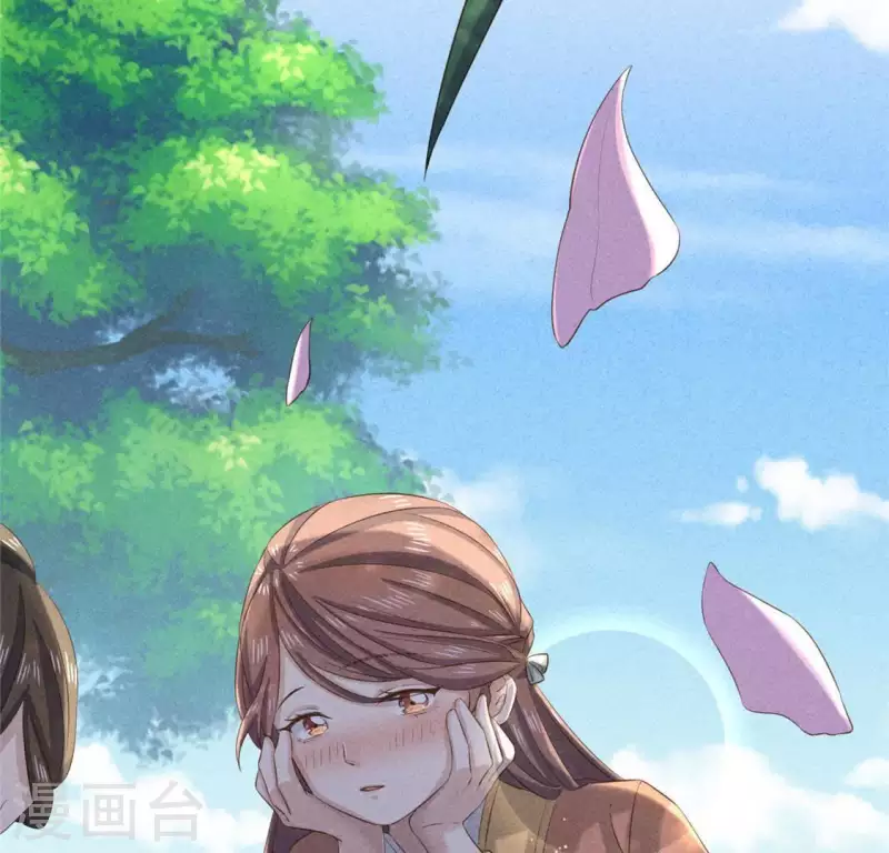 第54话 暗流涌动(1/2)-第55话