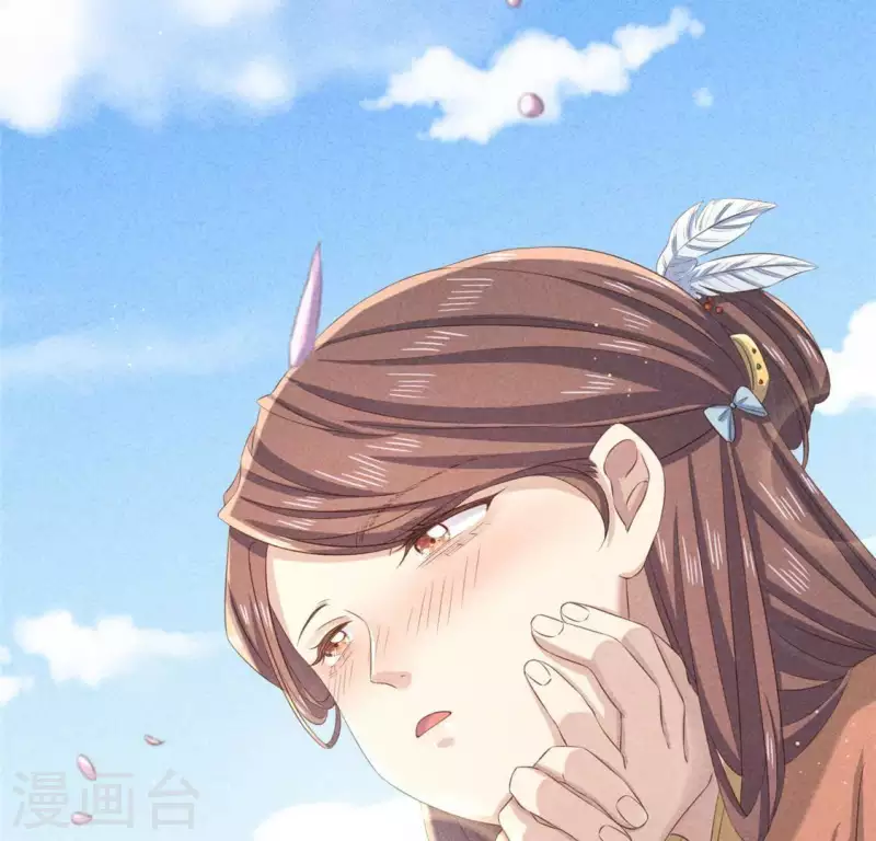 第54话 暗流涌动(1/2)-第55话