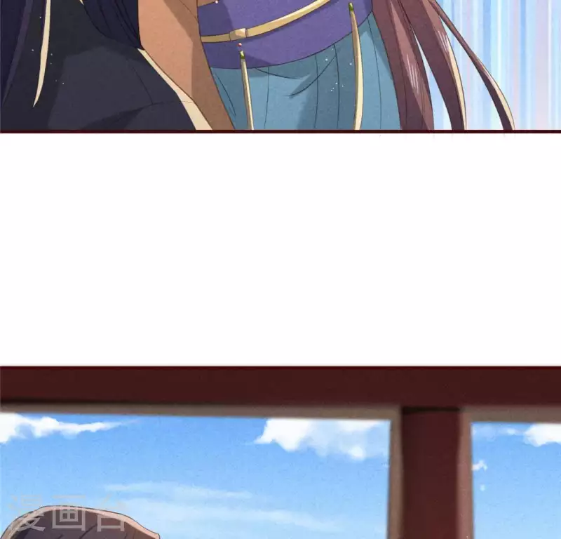 第56话 藏宝图(1/2)-第57话