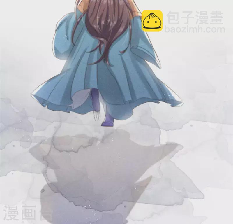 第56话 藏宝图(1/2)-第57话