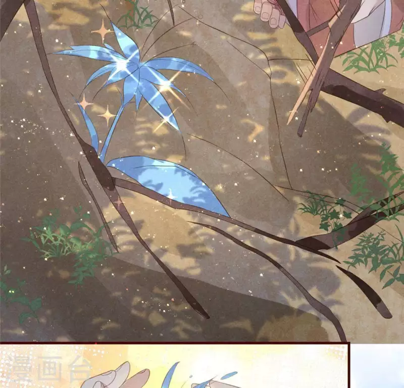 第56话 藏宝图(1/2)-第57话