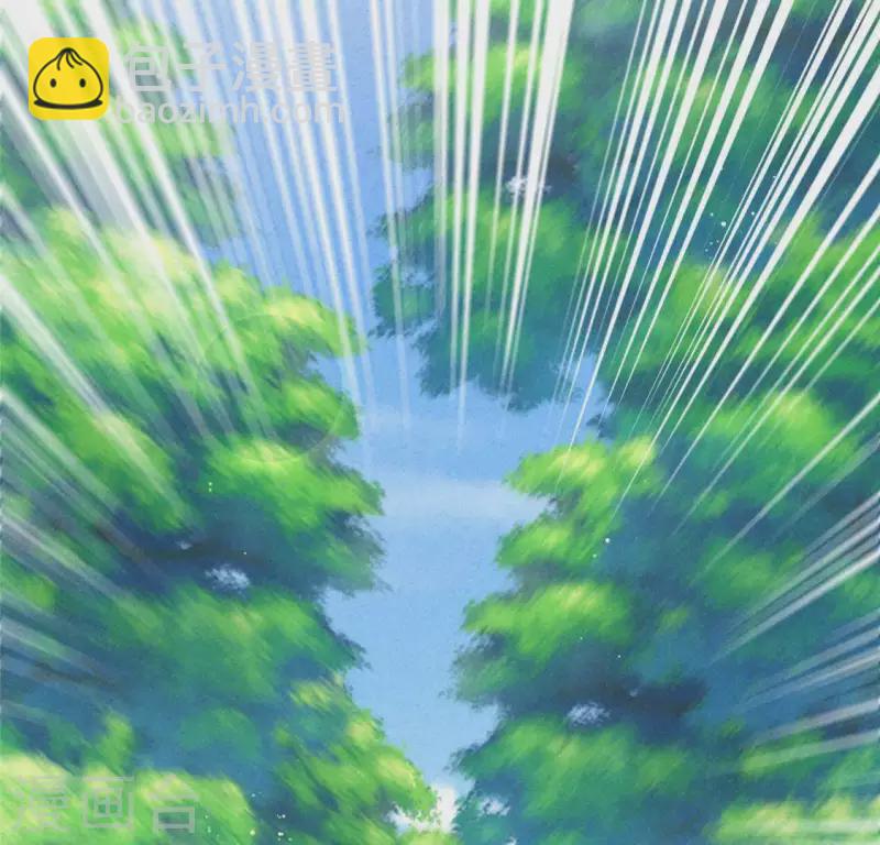 第56话 藏宝图(1/2)-第57话