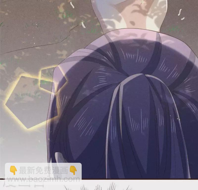 第58话 荒庙一夜(1/2)-第59话