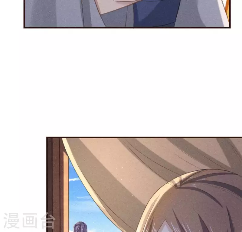 第58话 荒庙一夜(1/2)-第59话