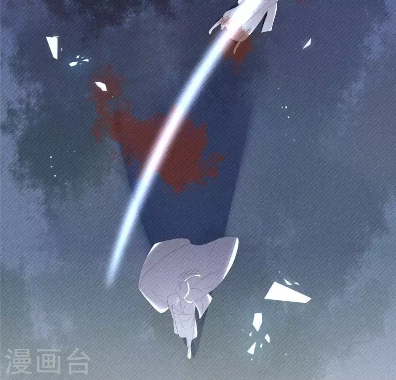 第58话 荒庙一夜(1/2)-第59话