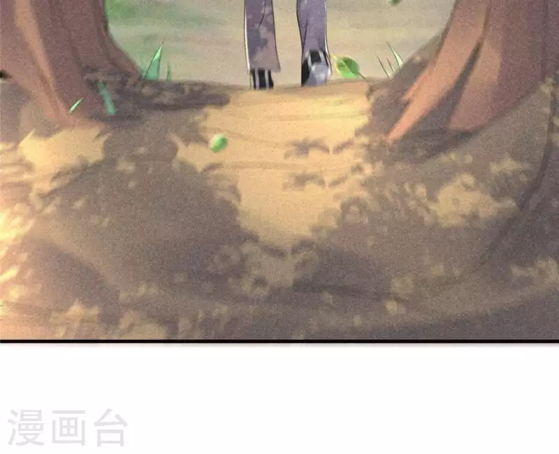 第62话 皇帝不急太监急(1/3)-第63话