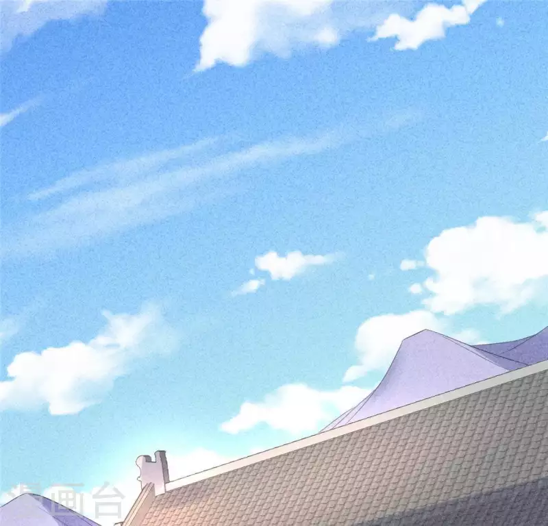 第62话 皇帝不急太监急(1/3)-第63话