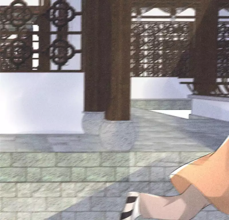 第62话 皇帝不急太监急(1/3)-第63话