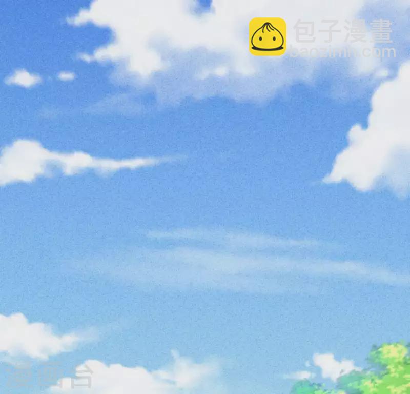 第68话 赐封(1/2)-第69话