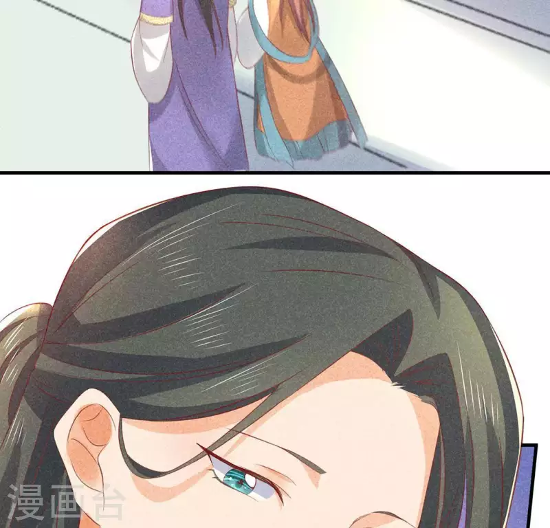 第74话 抓住机会(1/3)-第75话