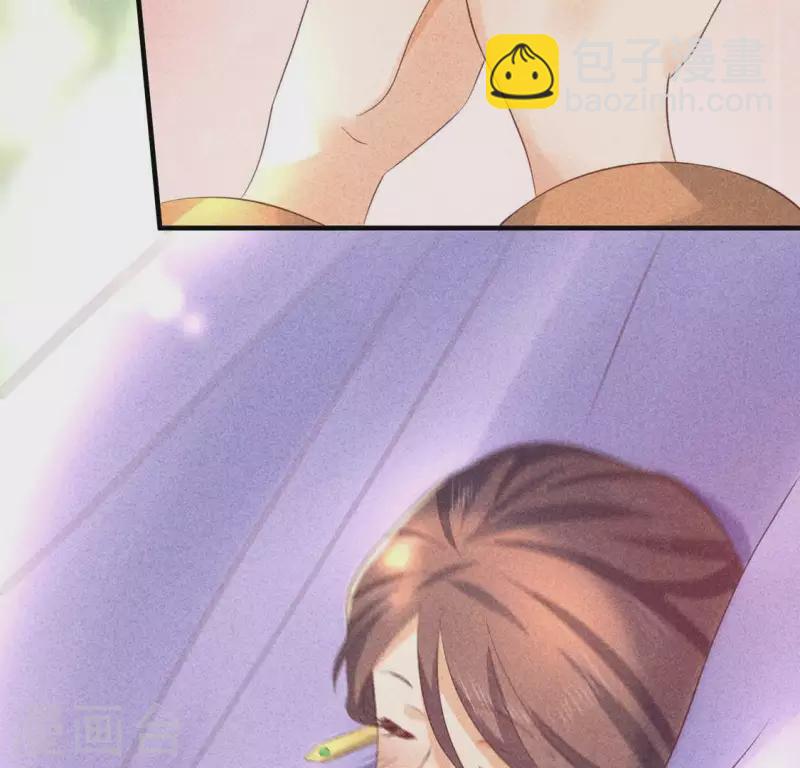 第74话 抓住机会(1/3)-第75话