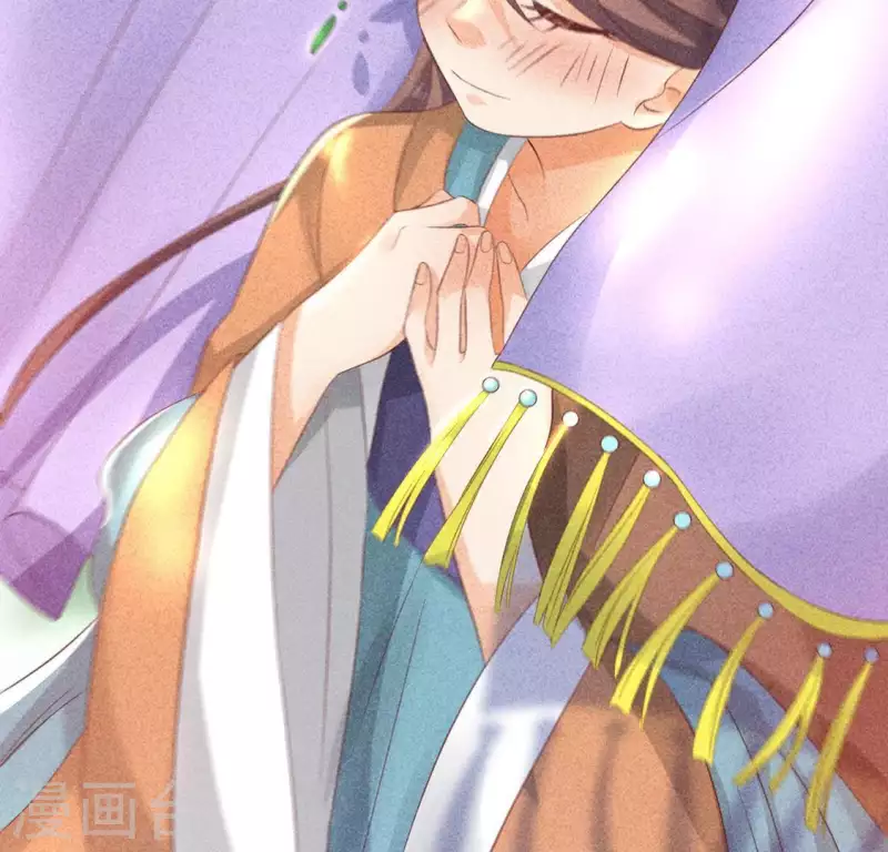 第74话 抓住机会(1/3)-第75话