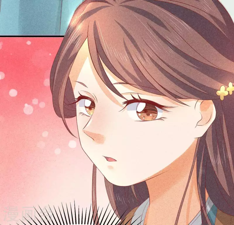 第74话 抓住机会(1/3)-第75话