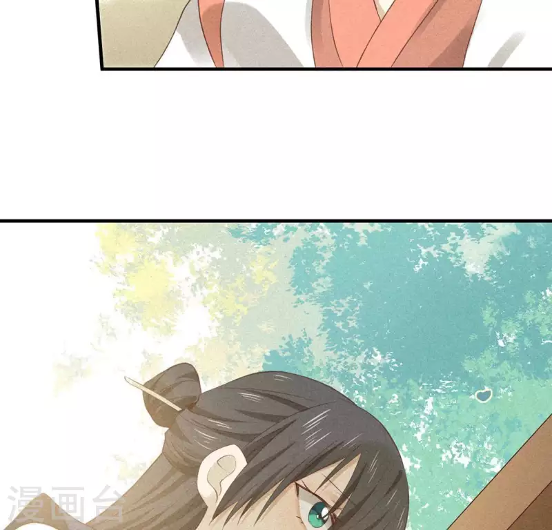 第76话 重逢(1/2)-第77话