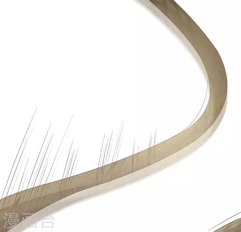 第76话 重逢(1/2)-第77话