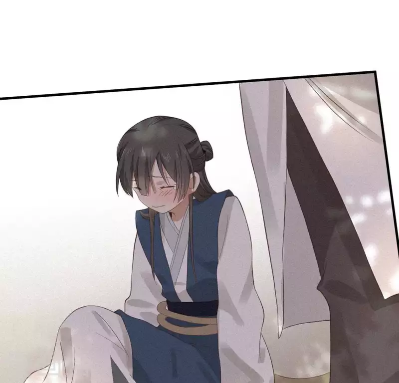 第76话 重逢(1/2)-第77话