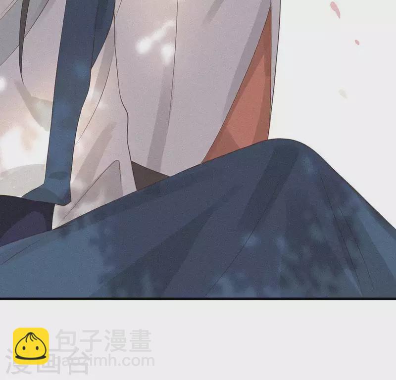 第76话 重逢(1/2)-第77话