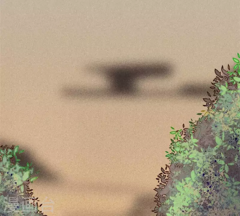 第8话 从此无痛(1/3)-第9话